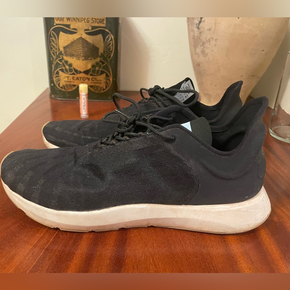 Saysh Everyday/Multipurpose Shoes